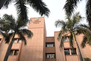 One of the best schools in Noida Extension 