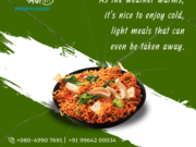 Shisha Restaurants in Bangalore