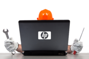 HP Service Center in Delhi