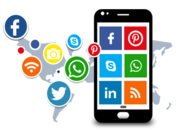 Trickle Solution Software Company In Lucknow