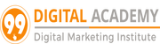 Advanced Digital Marketing Course Institute in Janakpuri