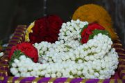 Tamilnadu Style Catering Services in Bangalore