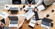 Best Web Application Development Services In India   