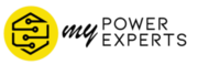 DC Fast EV Charger India - Top EV Charging Solution Providers in India