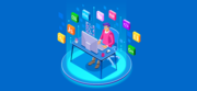 Website Development Company in Laxmi Nagar