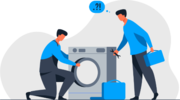 Handyman App Development Services
