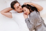   Best Ayurvedic Sexologist in Guwahati