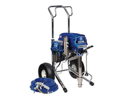 Extrusion Welder machine dealers in Noida | Hot Air Welding Machine 