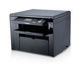 Canon copier on rental in delhi | Canon LCD Projectors