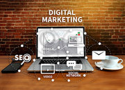 Digital marketing training in Ghaziabad