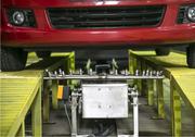 FourWin ETP - Small and Portable Effluent Treatment Plant