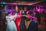 video editing services in Gurgaon | videography service in Gurgaon