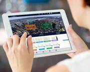 Mobile Application Development Company India