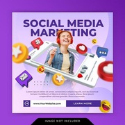 Social Media Marketing Agency in Delhi NCR