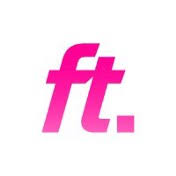 Crypto Liquidity Provider Top Crypto Liquidity Providers flovtec com