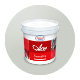 PP container Heat Transfer labels manufacturer