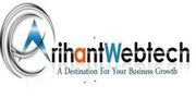 website designing company in India