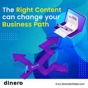 Content Marketing Agency in Kochi