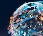 Best Cyber Security Services in karnataka