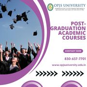 LLB university in Delhi NCR