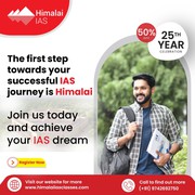 Best IAS coaching in Bangalore to Become an IAS officer 