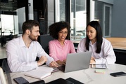 Business Setup Company in Oman