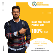 Christ University Bangalore | Donation in Christ University
