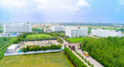 Top Management Colleges in Bangalore,  Karnataka | Best MBA Colleges