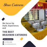 Wedding Planners in Bangalore