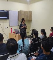 AUTOCAD Institute in lucknow