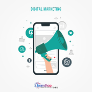 The leading marketing service providers in Thrissur,  Kerala