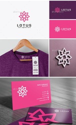 Creative Branding & Logo Design Services in Noida - Bee Social