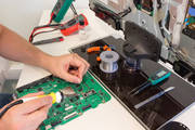 LCD LED TV 4K SMART TV REPAIR AND SERVICE