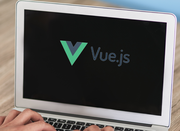 VueJS Training In Hyderabad