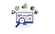 Top seo company in Bangalore with good rating