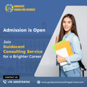 Donation in Christ University | Christ University Bangalore