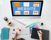 Best Website Designing Company in Thiruvananthapuram