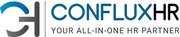 online employee attendance monitoring system