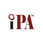 Institute of professional Accountants