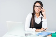 Freelance Website Designer and web Development Company in Kannur