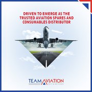 Companies that deal in Airplane Wing Parts