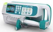 Buy Syringe Pump Online in India at an Affordable Price | Medicosys