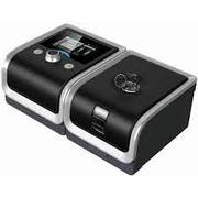 Bipap Machine Helps Push Air Into Your Lungs | Medicosys