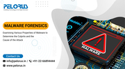 Best Mobile Unlocking Solutions in Mumbai