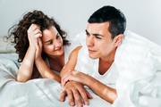   Ayurveda Treatment for Premature Ejaculation & Erectile Dysfunction