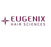 Hair Transplant Clinic in India