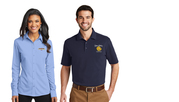 Stylus Marketing provides best corporate apparel in Oakville
