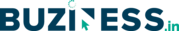 Best Website Designing Service Provider Company In India 