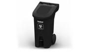  Medical Waste Bins Suppliers