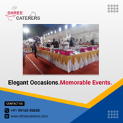 Kerala style Caterers in Bangalore